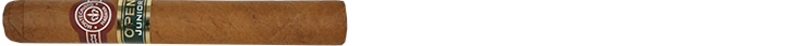 Measurements